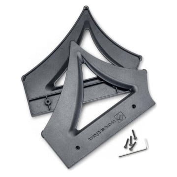 Novation Peak Synthesizer Stand