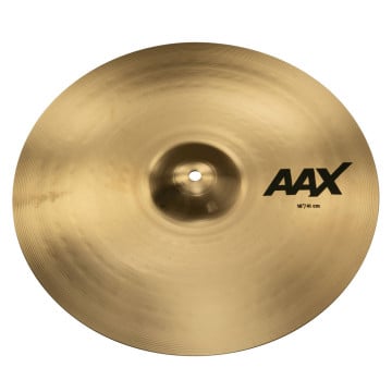 Sabian 216XBF5 Crash Concept AAX 16''