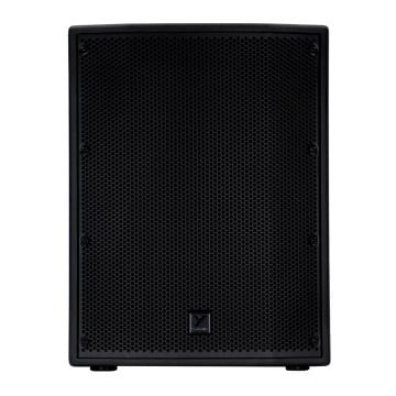 Yorkville YXL 15 Inch Powered Subwoofer YXL15SP