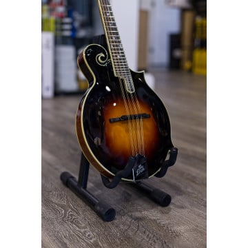 The Loar LM-600 Mandoline Professionnelle de Style-F