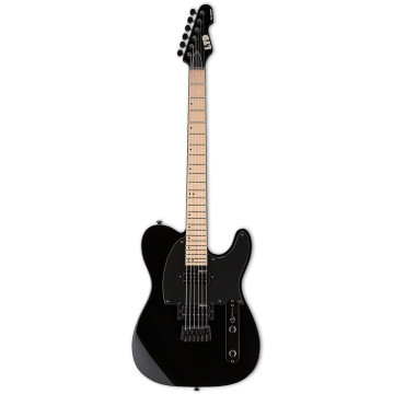 LTD LTE200 Electric Guitar