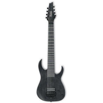 Ibanez M8M Meshuggah 8-String Electric Guitar   