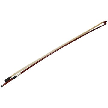 Madera archet de violon grandeur 3/4