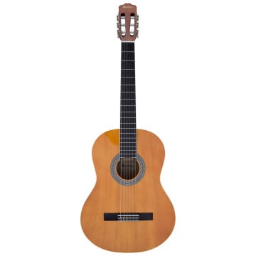 Guitare classique MADERA C26 4/4 - Naturel