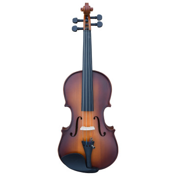 MADERA V3010 1/4 SIZE VIOLIN KIT