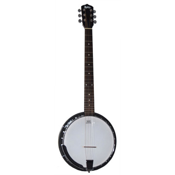 Madera bjs6000 banjo 6 cordes