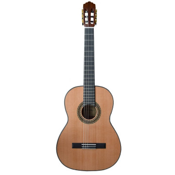 MADERA SCEMAH39 SOLID TOP CLASSICAL GUITAR