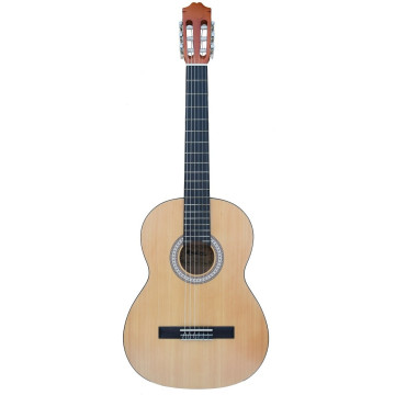 MADERA SPBAS39N CLASSICAL GUITAR