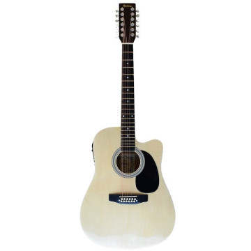 MADERA W4124CE