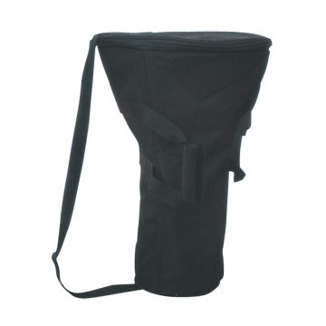 Mano Percussion MPB-1500 Étui de djembe
