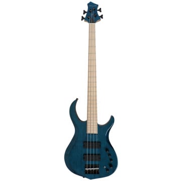 Sire Marcus Miller M2 2nd Generation 4 string bass guitar