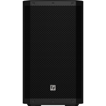 Electro Voice ZLX G2 Passive Speaker 
