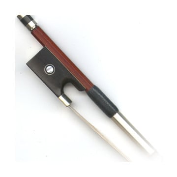 Menzel bvr600 archet de violon