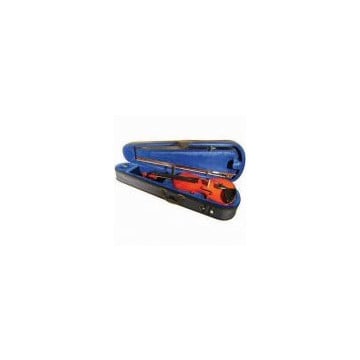Menzel MDN400VQ Outfit 1/4