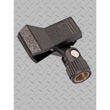 Profile mch023 accessoires pour microphone