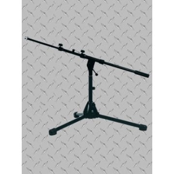 Profile mcbd35b microphone stand