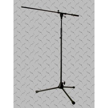 Profilee mcs500 support à microphone