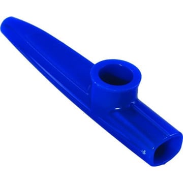 MANO KAZOO
