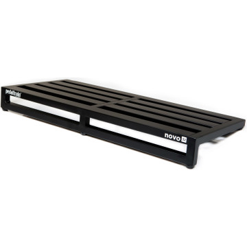 Pedaltrain NOVO 32 Pedalboard avec Étui