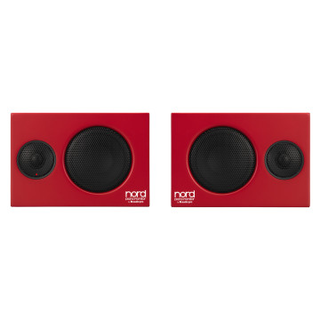 NORD Piano Monitor v2 