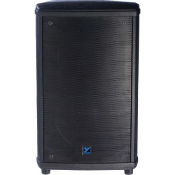 Yorkville NX35-2 NX Series 500W Loudspeakers - Passive