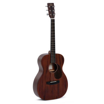 Sigma 00M-15 Guitare Acoustique 00 en Acajou