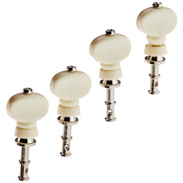 Ping Ukulele Tuning Machines P2698
