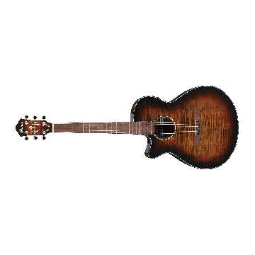 IBANEZ AEG70L 