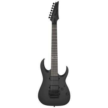 IBANEZ K7YIN K-7 7 STRING Korn ''Munky'' Signature