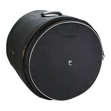 Profile  Bass Drum Bags 22''