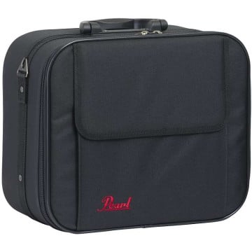 PEARL DEMON DRIVE PEDAL CASE, SINGLE