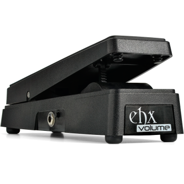 Electro Harmonix EHX PÉDALE DE VOLUME Performance Series