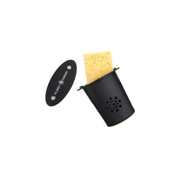 Planet waves Acoustic Guitar Humidifiers