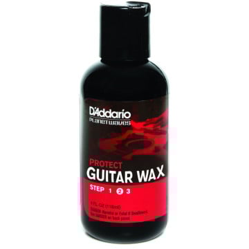 Planet waves cire protectrice