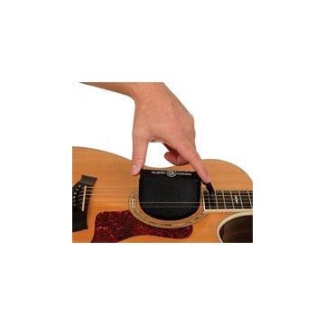 Planet Waves PW-HPK-01 Humidipak Automatic Humidity Control System