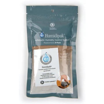 Planet waves pw-hprp-03 cartouche de remplacement