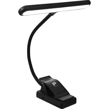 Profile PML-7000 Rechargeable Music Stand Lamp