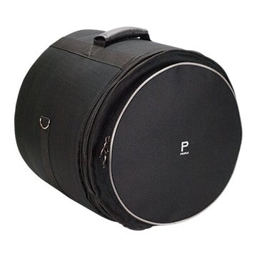 Profile Floor Tom Bags 16''