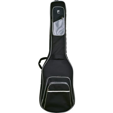 Profile PREB250 Housse Solide pour Guitare Électrique