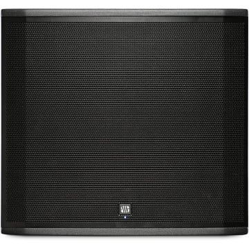 PreSonus 2.000W Subwoofer actif 18"