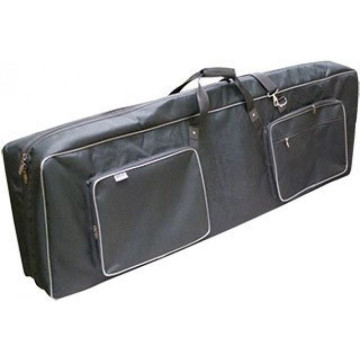 Profile PRKB906-16 Sac pour Clavier - L:51.5 x l:14 x P:5.5" (L:131 l:35.5 P:14cm)