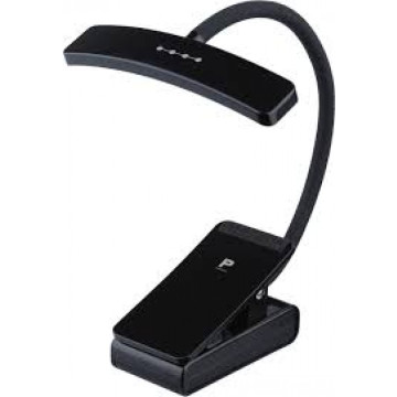 Profile PML-8000 Mini Touch Lamp for Music Stands