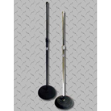 Profile ms6603b support à microphone