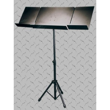 Profile MS200B director Sheet Music Stands