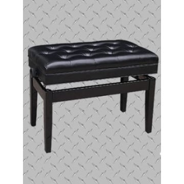 Profile PPB-305C Piano Benches