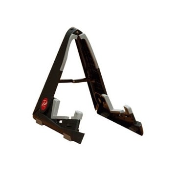 Profile PRFUS-01 guitar stand