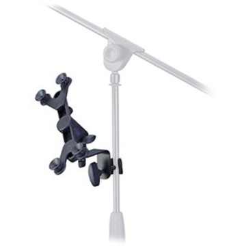 PROFILE PTH-100 universal electronic tablet holder