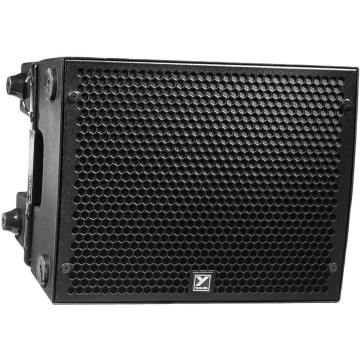 Yorkville PSA1 Paraline Series 46" Compact Array Loudspeaker 1200W