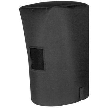 Yorkville Housse en Nylon pour PSA1