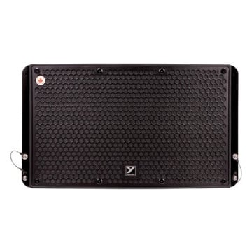 Yorkville PSA28 - Paraline 2x8" Powered Loudspeaker